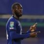 Fikayo Tomori Resmi Gabung AC Milan dari Chelsea