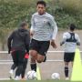 Benarkah Cuma Titan Agung yang Tersisa Sebagai Penyerang di Asian Games 2023, Apa Kabar David Gonzalez?