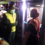 7 Kedai Dihadiahi BAP karena Melanggar Jam Malam PPKM Kota Malang