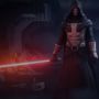 Lucasfilm Games Akan Menaungi Semua Judul Game Star Wars