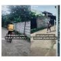 Viral! Video Pemuda Ingatkan Jalan Buntu, Malah Dicuekin Sejumlah Orang!