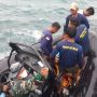 Black Box Sriwijaya Air SJ182 Ditemukan di Dasar Perairan Kepulauan Seribu