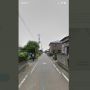Haru, Pria Ini Temukan Aksi Romantis Mendiang Ayahnya Lewat Google Earth