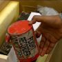 Black Box Sriwijaya Air SJ 182 Ditemukan Penyelam Angkatan Laut