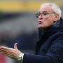 Loloskan Cagliari dari Degradasi, Claudio Ranieri Resmi Pensiun di Usia 72 Tahun