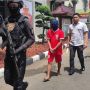 Sadis Banget, Gadis 14 Tahun Dicabuli Pamannya Sendiri hingga Trauma Berat