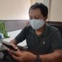 Emoh Ikut Vaksinasi Covid-19, Warga Surabaya: Saya Takut Dimarahi Istri