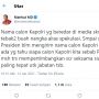 Nama Kapolri Masih Misteri, Mahfud Beberkan Cara Presiden Pilih Pejabat
