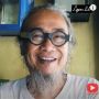 Soto Pak Syamsul, Cita Rasa Gurih dan Segar Khas Lamongan di Yogyakarta