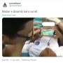 Ngakak! Bocah Disunat Teriak Histeris Sambil Asyik Mabar Game Online