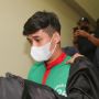 Kasus Narkoba dan Senpi Ilegal, Eks Suami Nindy Ayunda Dituntut 1 Tahun Bui