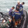 Akhirnya Ditemukan, Ini Penampakan Black Box Sriwijaya Air SJ182