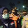 Cibinong Jadi Penyumbang Kasus COVID-19 Terbanyak di Bogor