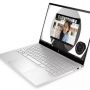 CES 2021, HP Luncurkan Laptop Premium dan TWS Baru