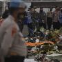 Dari Tato hingga Bekas Operasi, Keluarga Diminta Data Tambahan Korban SJ182