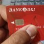 Bank DKI Satu-satunya Bank Daerah yang Masuk 20 World's Best Bank Versi Majalah Forbes