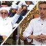 Ustadz Tengku Zul Bongkar Jaksa Habib Rizieq Ditekan, Singgung Maling