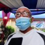 Guru SMK Korban Sriwijaya Air, Suami Sempat Minta Widya Bersalawat di Udara