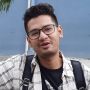 Kasus Utang Piutang Masuk Ranah Pidana, Kevin Hillers Ngadu Ke Komnas HAM
