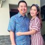 Jarang Diumbar, Intip 5 Potret Rumah Artis Istri Dokter yang Mewah dan Bersih
