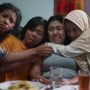 Imperfect The Series Raih 2 Nominasi di Festival Film Bandung 2021