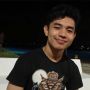 Biodata dan Agama Fiki Naki, Resmi Menikahi Tinandrose