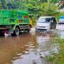 5 Hari Jember Dikepung Banjir Setelah Hujan Sepekan, Ribuan Warga Terdampak