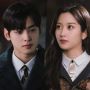 True Beauty Episode 9 dan 10, Lim Ju Kyung Patah Hati karena Su Ho