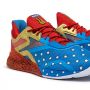 Terinspirasi Tenaga Kesehatan, Reebok Luncurkan Koleksi Sepatu Wonder Woman