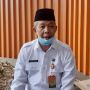Fakta Baru Kasus Ade Yasin, Sekda Kabupaten Bogor Burhanudin Beri Keterangan Seperti Ini