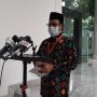 Rais Syuriah PBNU: Arahan Pangkostrad soal Agama dan Fanatisme Berlebihan Sudah Tepat