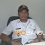 Kisah Dadih Leo: Bosan Keluar Masuk Penjara, Insaf dan jadi Kepala Desa