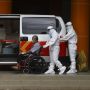 Update COVID-19 Jakarta 28 Juli: Positif 3.157, Sembuh 3.033, Meninggal 2