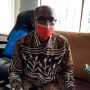 Instruksi Bupati Bantul Direvisi, Jumlah Pegawai WFH Saat PTKM Ditambah