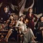 Profil 6 Pemain Penting Drama Korea The Penthouse