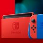 Layar Lebih Besar, Nintendo Switch Baru Akan Rilis Tahun Ini