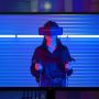 CES 2021, LG Rilis Layar OLED dan Monitor Gaming Baru