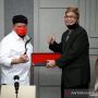 Muncul di Bursa Capres, Tokoh Masyarakat Minta Ridwan Kamil Hingga Susi Pudjiastuti Duet dengan LaNyalla