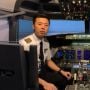Kapten Vincent Buka Suara Kemungkinan Sriwijaya Air Jatuh karena Dibajak