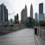 Orangtua Wajib Waspada, Malaysia Konfirmasi Kasus Covid-19 Pada Balita