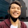 Dulu Viral Berkat Lagu, Tegar Septian Kini Pengangguran dan Pernah Paksa Istri Bikin Gimmick