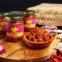 Sambal Botolan Kian Diminati, Ini Tips Menyimpannya Agar Tahan Lama!
