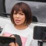 Artis CD Ditangkap Kasus Narkoba, Dinar Candy Akhirnya Akui Begini