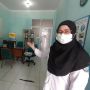 Melihat Persiapan Vaksinasi Covid-19 di Puskesmas Tangsel