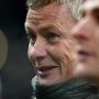 Man Utd Bantai Southampton 9-0, Solskjaer Samai Rekor Sir Alex