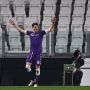 Pantang Menyerah, Arsenal Kembali Ajukan Penawaran untuk Boyong Bintang Fiorentina