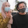 Anak Cut Meyriska Sering Muntah, Ternyata Pengasuh Kasih Makan Nasi Bekas