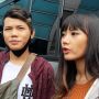 Skincare Racikan Istri Tegar Septian Belum Terdaftar BPOM