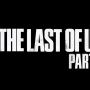 The Last of Us 2 Borong 200 Penghargaan
