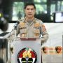 Pengguna Twitter Diteror karena Kritik Kepolisian, Ini Reaksi Polri Jika Korban Melapor
